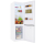 Amica FK2995.2FT - 367695 - zdjęcie 2